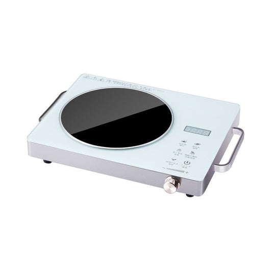 Electric Ceramic Stove Household High-power Microcrystalline
