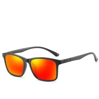 b0bdc17cad95c71d0e0e068c6f205da8