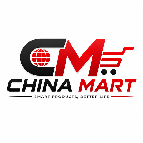 CHINA MART
